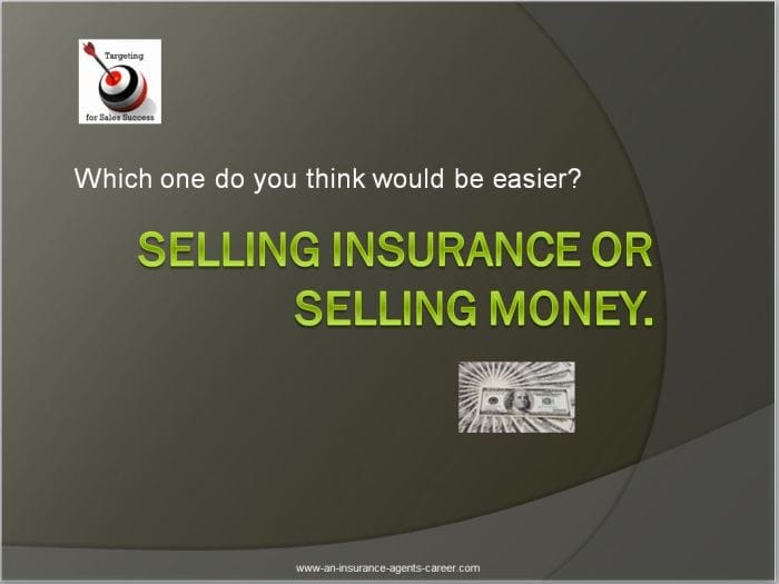 marketing tips for selling life insurance terbaru