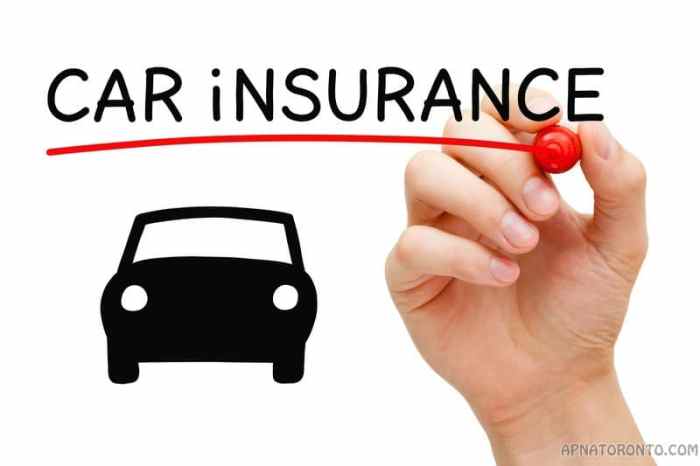 martins money tips temporary car insurance