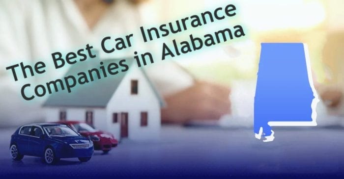 little known tips to auto insurance companies in alabama terbaru