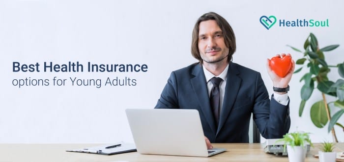 tips for affordable insurance as a young male
