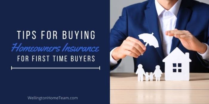 buyers buyer wills