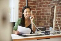 tips for unemployment insurance phone interview terbaru