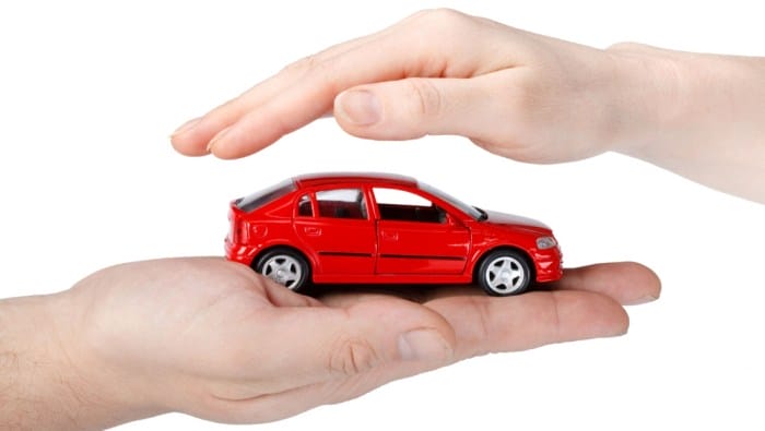 ten tips for cheaper car insurance this is money