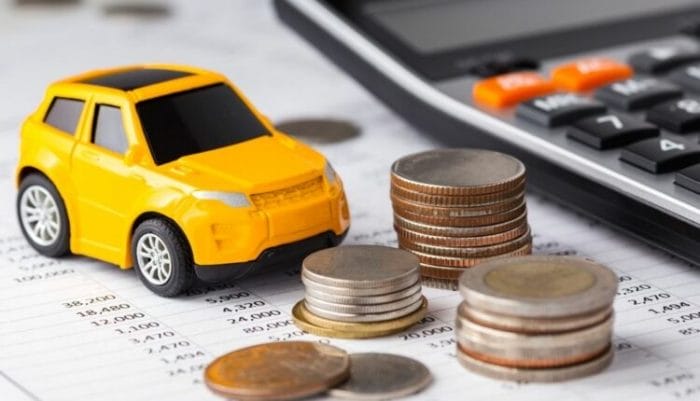 tips and ideas for cutting car insurance costs terbaru