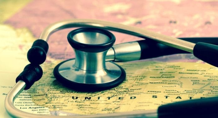 tips health insurance travel peru bolivia
