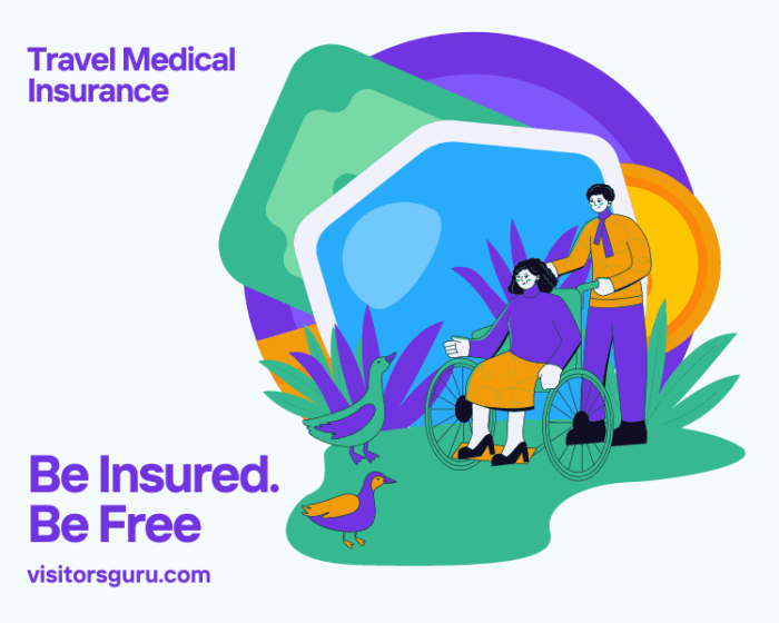 visitor medical insurance usa buying tips terbaru