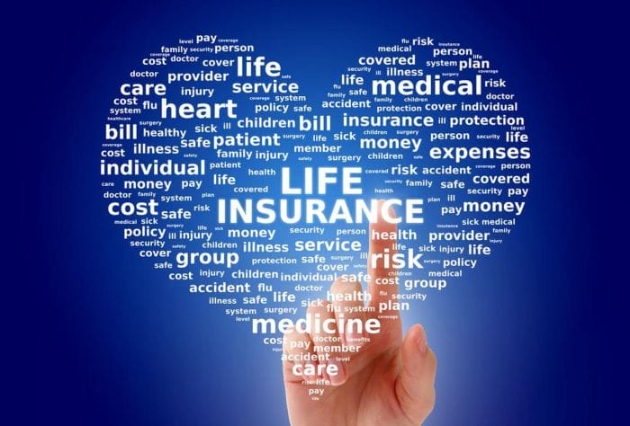 best life insurance & auto insurance tips akelicious.net terbaru
