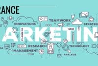 59 insurance marketing ideas tips and strategies terbaru