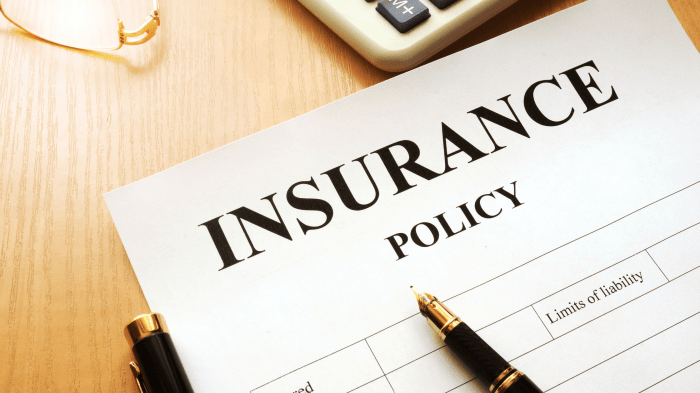 tips for selling property and casualty insurance terbaru