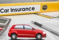 tips for choosing the best insurance for your car terbaru