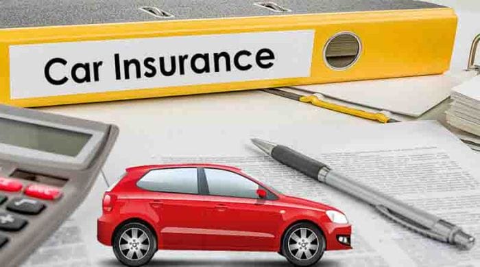 tips for choosing the best insurance for your car terbaru