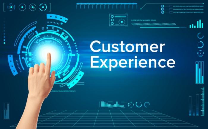customer insurance experience improve improving providers delay efforts longer