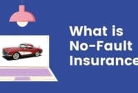 insurance damages attorney