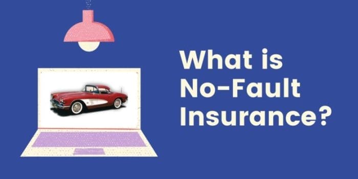 insurance damages attorney