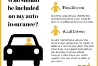reddit car insurance guide steps tips beginner new driver terbaru