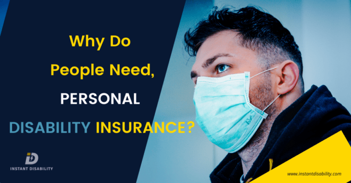 tips on appealing disability private insurance terbaru