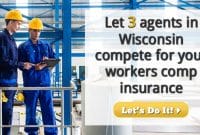 what tip of insurance does wwp have for employees terbaru