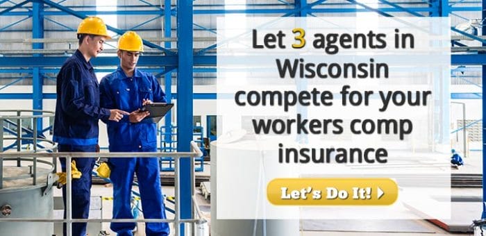 what tip of insurance does wwp have for employees terbaru
