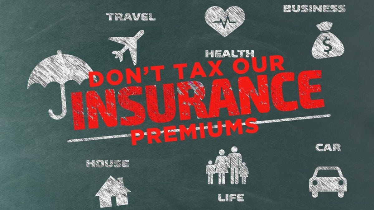 tax savings on insurance premiums tip program terbaru