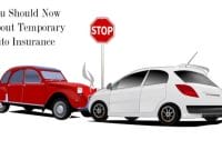 insurance temporary auto understanding