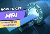 mri accident filing cons getting accidents