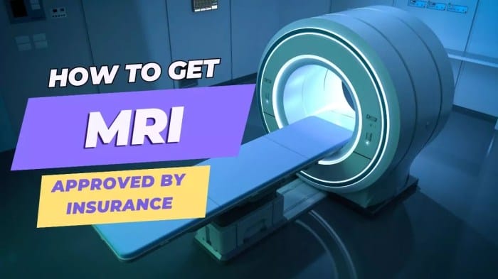 mri accident filing cons getting accidents