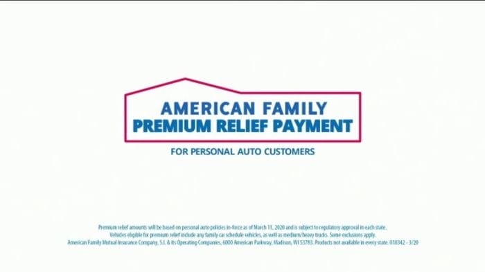 american family insurance tips for your business dreams terbaru