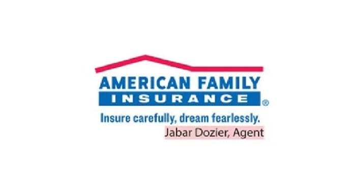 savings insurance dreams drive american family tv screenshots commercial