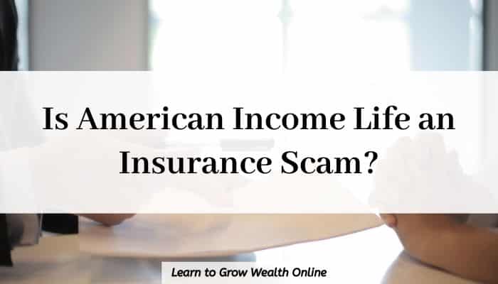 tax tips life insurance ameriprise financial