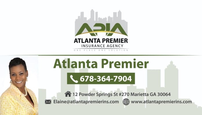 actionable tips on insurance companies in atlanta