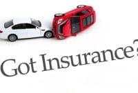 tips for finding car insurance for luxury cars