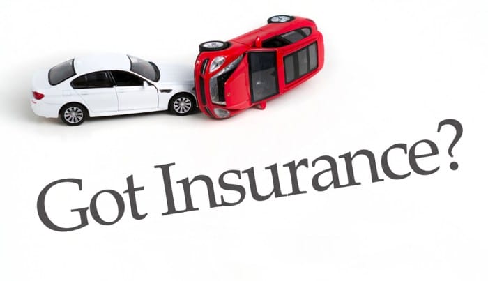 tips for finding car insurance for luxury cars