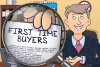 first time buyers benefits mortgage protection helpful purchase should exist did number know today