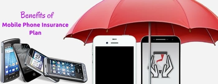 tips on how to sell mobile phone insurance terbaru