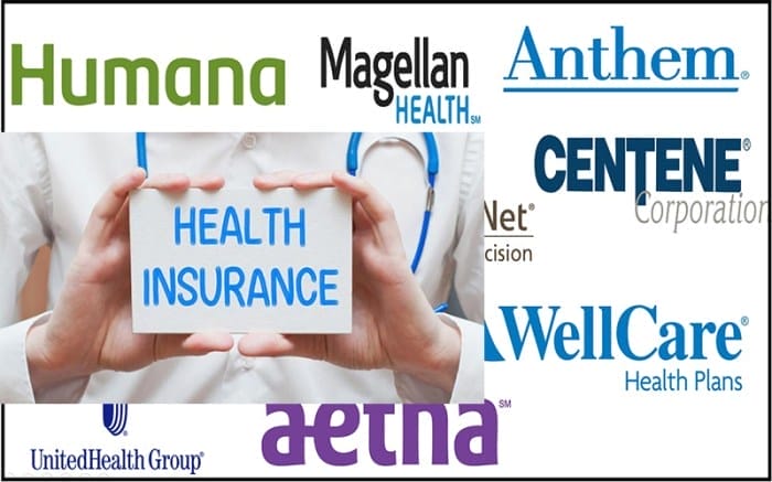 tips and tricks about health insurance companies in illinois terbaru
