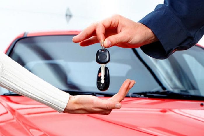 examples selling auto insurance tips and tricks terbaru