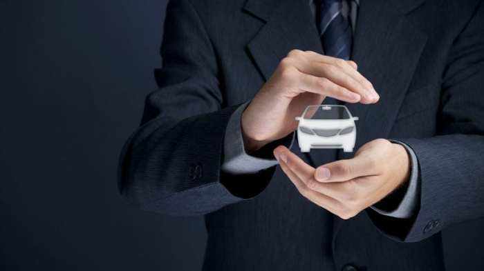 20 tips to cheaper car insurance finance.adminbawean terbaru