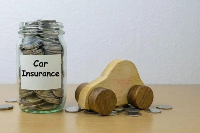 tips for the right amount of auto insurance coverage terbaru