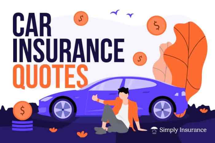 tips for getting auto insurance quotes with teen driver terbaru