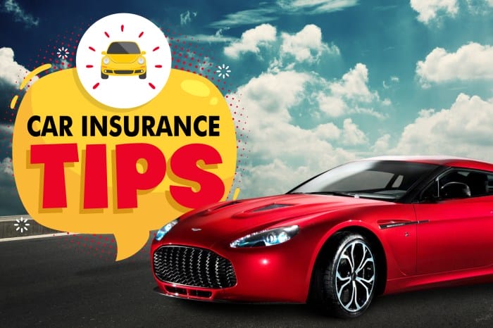 examples selling auto insurance tips and tricks