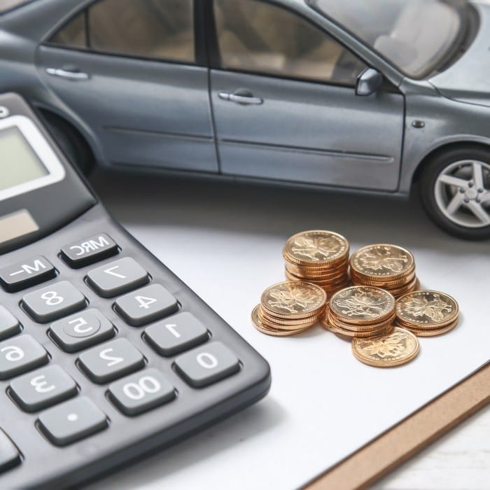 tips on how to get the cheapest car insurance