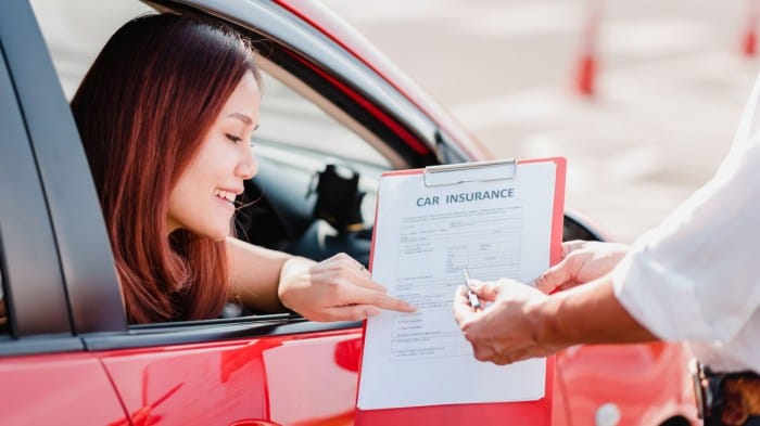 martins money saving tips car hire insurance terbaru