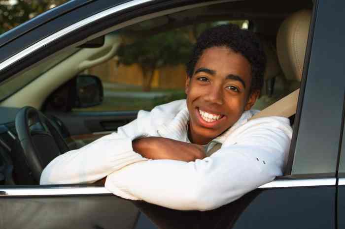 tips for cheaper car insurance for young drivers