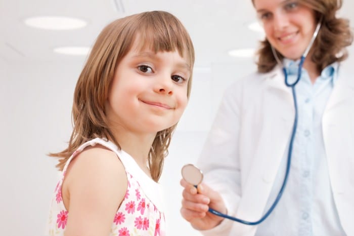 insurance health child only children obtain tips help lateet percent nationwide did know now