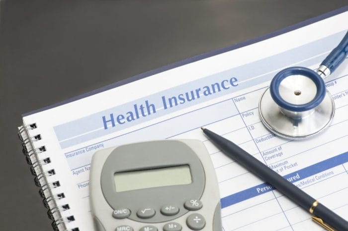 tips for choosing health insurance on the exchange terbaru