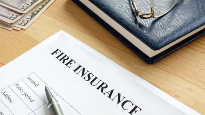 top ten tips for filing fire insurance claims terbaru