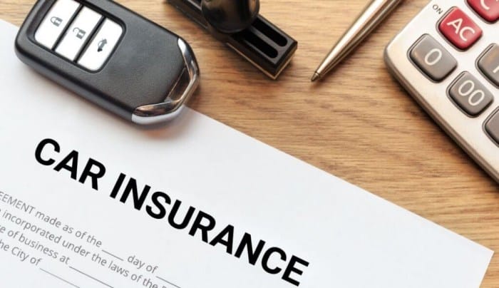 tips to reduce car insurance for young drivers terbaru