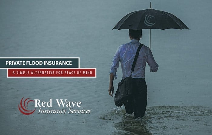 flood insurance myths moneyqanda prevention covering