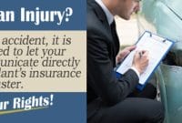 tips for dealing with insurance companies terbaru