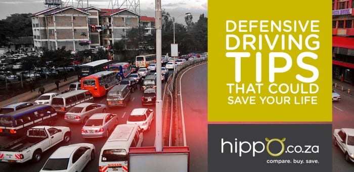 company defensive driving tips lp insurance terbaru